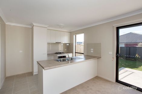 Property photo of 9/6 Highwood Drive Hillside VIC 3037