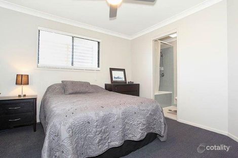 Property photo of 1/17 Lower King Street Caboolture QLD 4510