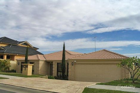 6 Dukic St, Bonnyrigg Heights, NSW 2177