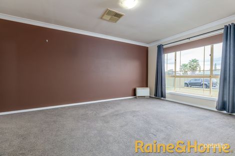 Property photo of 3 Corella Court Dubbo NSW 2830