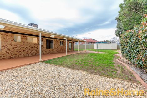 Property photo of 3 Corella Court Dubbo NSW 2830