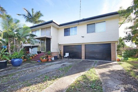 69-71 Domnick St, Caboolture South, QLD 4510