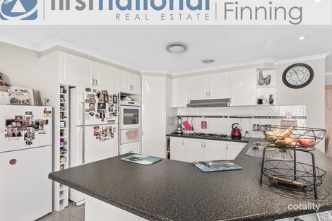 Property photo of 7 Cheshunt Court Cranbourne North VIC 3977