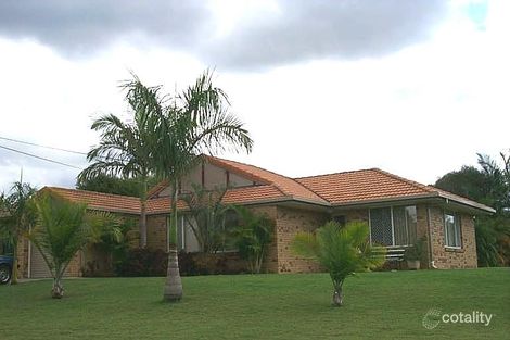 1 Amulla Ct, Camira, QLD 4300