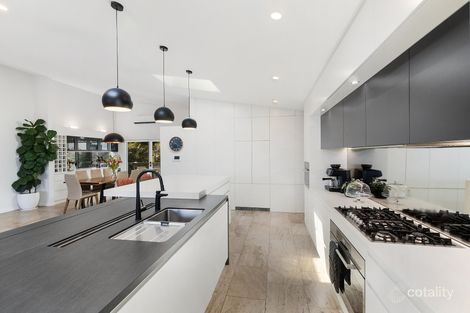 Property photo of 212 Steyne Road Saratoga NSW 2251