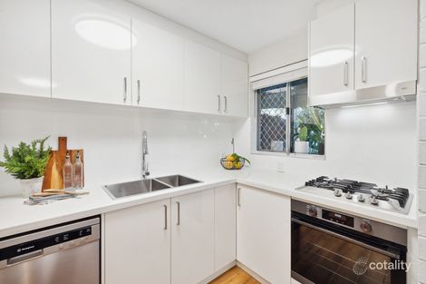 Property photo of 18/115 Herdsman Parade Wembley WA 6014