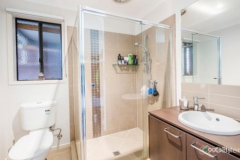 Property photo of 3 Finn Place Lyndhurst VIC 3975