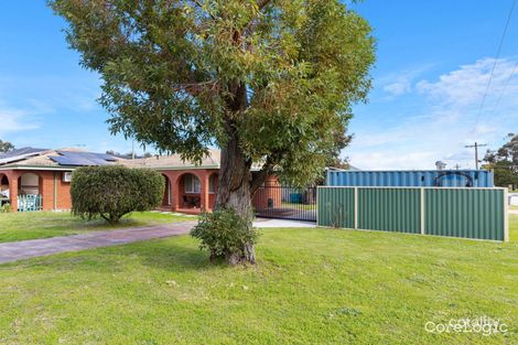Property photo of 18 Nicholas Street Gosnells WA 6110