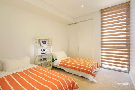 Property photo of 1608/29 Belmore Street Burwood NSW 2134
