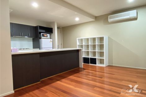1/1-31 Lux Way, Brunswick, VIC 3056