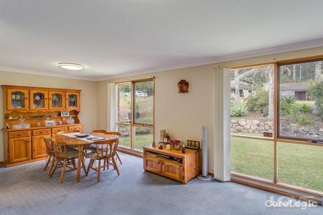 Property photo of 16 Nerigai Close Elermore Vale NSW 2287