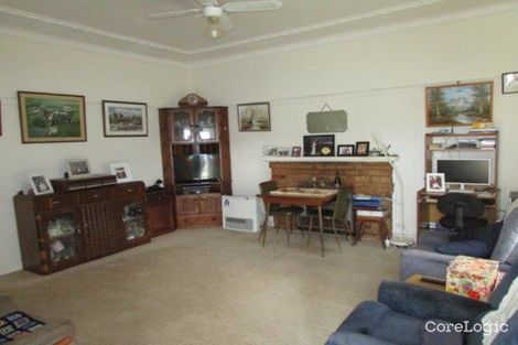 Property photo of 6 Alamein Avenue Warracknabeal VIC 3393