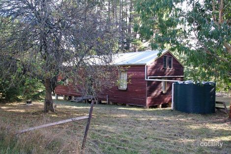 31 Dowling St, Bendoc, VIC 3888