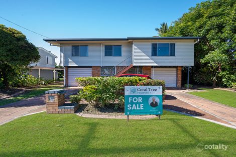 67 Paradise St, South Mackay, QLD 4740