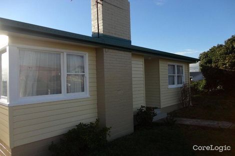 89 Payne St, Acton, TAS 7320