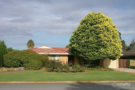 10 Torridon Ave, Parkwood, WA 6147