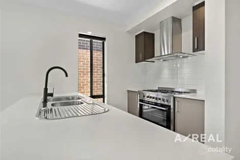 Property photo of 17 Jetstream Drive Mernda VIC 3754