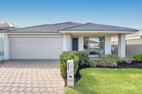 5 Addis Way, Wandi, WA 6167