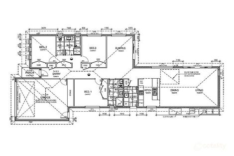 Property photo of 13 Grevillea Way Inverloch VIC 3996