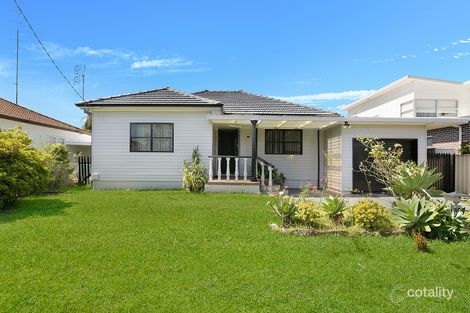 30 Augusta St, East Corrimal, NSW 2518
