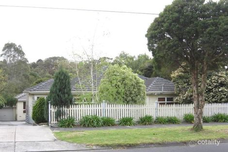 11 Therese Ave, Mount Waverley, VIC 3149