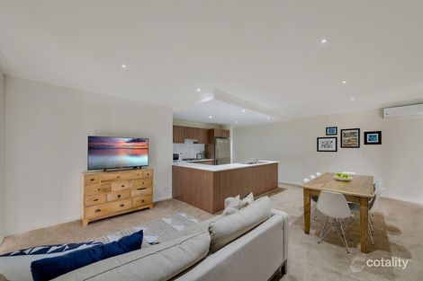 Property photo of 18/31-35 Cumberland Road Ingleburn NSW 2565