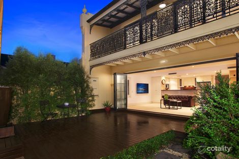 42/344 West Botany St, Brighton-Le-Sands, NSW 2216