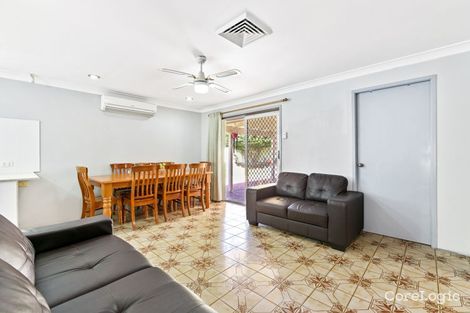 Property photo of 17 Sopwith Avenue Raby NSW 2566