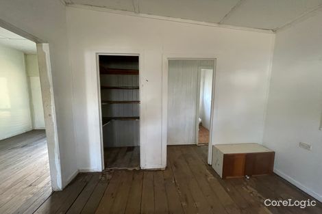 Property photo of 3 Church Street Charters Towers City QLD 4820