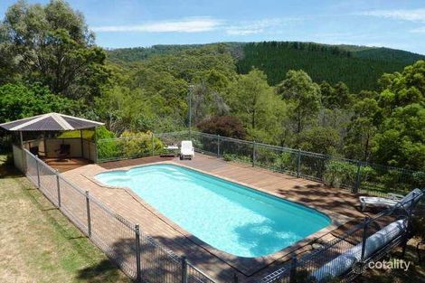 364 Mount Lonarch Rd, Mount Lonarch, VIC 3468