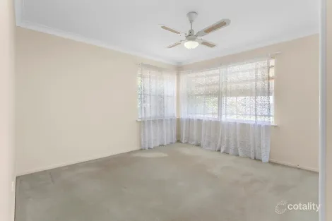 Property photo of 45 Pasedena Crescent Beresfield NSW 2322