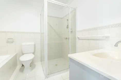 Property photo of 1/55 Osprey Drive Yamba NSW 2464