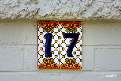 Property photo of 17 Downs Street Brunswick VIC 3056