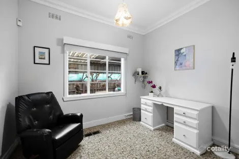 Property photo of 32 Gertrude Street St Albans VIC 3021