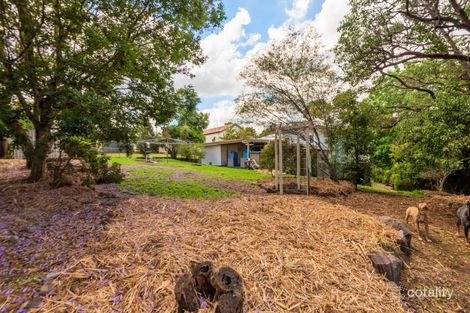 Property photo of 79 Darling Street East Sadliers Crossing QLD 4305