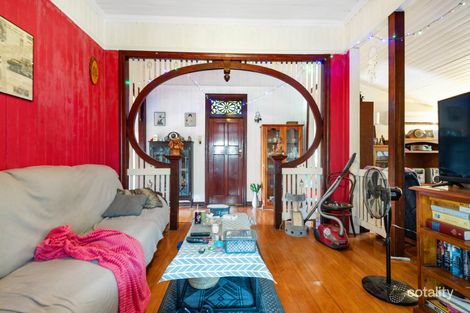 Property photo of 79 Darling Street East Sadliers Crossing QLD 4305