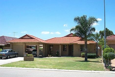 5 Paperbark Way, Morley, WA 6062