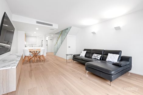 172/71 Victoria St, Potts Point, NSW 2011