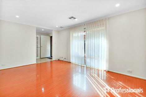 Property photo of 3 Denham Way Thornlie WA 6108