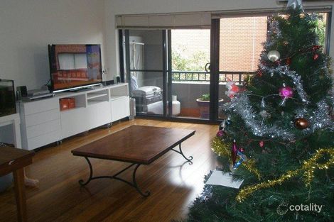 Property photo of 104/21-27 Princes Highway St Peters NSW 2044