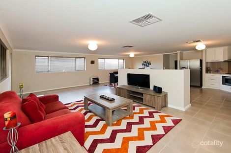 Property photo of 3 Boorn Green Byford WA 6122