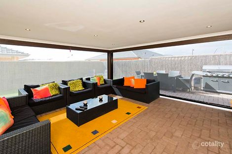 Property photo of 3 Boorn Green Byford WA 6122
