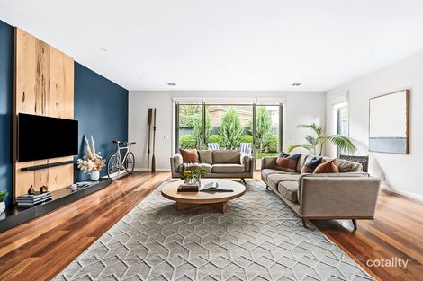 169a Parer Rd, Airport West, VIC 3042