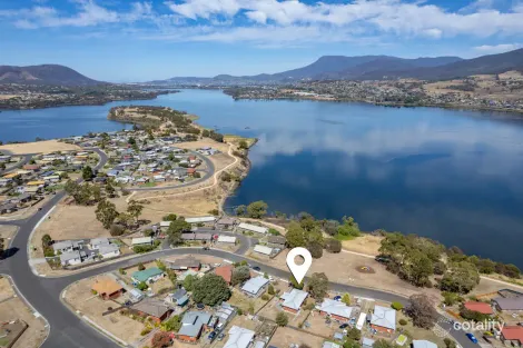 10 Broadview Cres, Bridgewater, TAS 7030