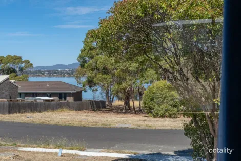 Property photo of 10 Broadview Crescent Bridgewater TAS 7030
