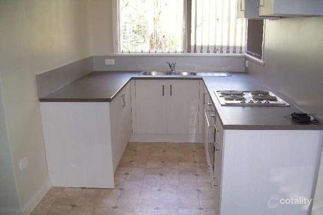 Property photo of 25 Broadview Crescent Trevallyn TAS 7250