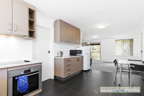 12/18 Solomon St, Palmyra, WA 6157