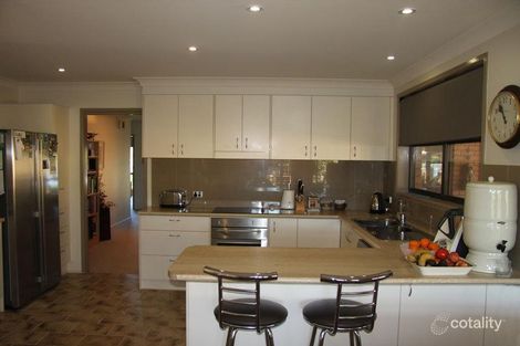 Property photo of 88 Elizabeth Parade Forster NSW 2428