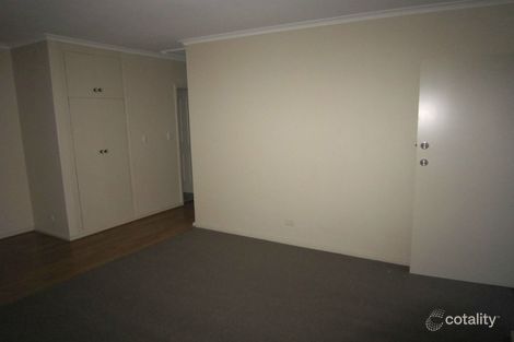 Property photo of 6/41 Exeter Terrace Devon Park SA 5008