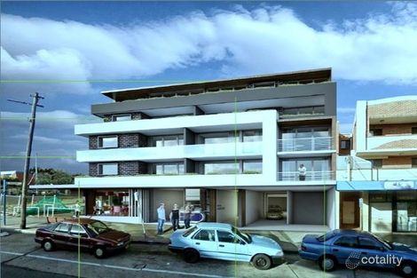 6/188 Haldon St, Lakemba, NSW 2195